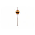 DALLA CORTE BOILER LEVEL PROBE - 90MM
