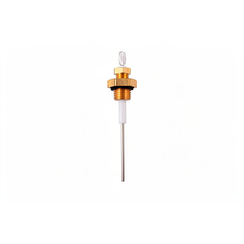 DALLA CORTE BOILER LEVEL PROBE - 90MM
