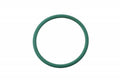 O RING 53.10 X 46.04 X 3.53MM - VITON