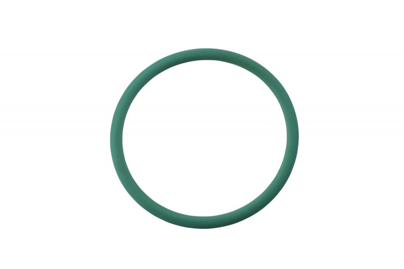 O RING 53.10 X 46.04 X 3.53MM - VITON