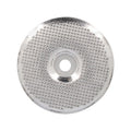 DALLA CORTE SHOWER PLATE 48.4 X 5MM