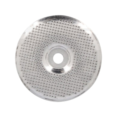 DALLA CORTE SHOWER PLATE 48.4 X 5MM