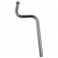 DALLA CORTE DC PRO STEAM TUBE