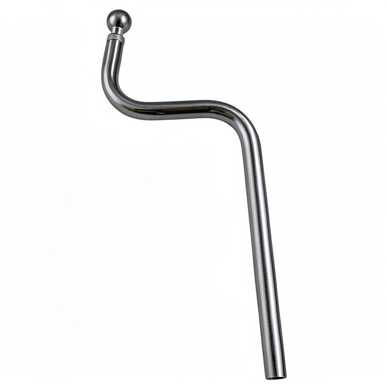 DALLA CORTE DC PRO STEAM TUBE