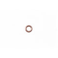 DALLA CORTE STEAM VALVE O RING