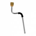 DALLA CORTE EVO2 STEAM TUBE