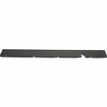 CIMBALI M39 3 GRP LOWER PANEL