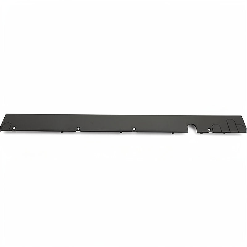 CIMBALI M39 3 GRP LOWER PANEL