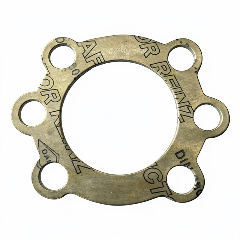 GAGGIA D90 EVO ELEMENT GASKET 61 X 40 X 2MM