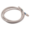 FIORENZATO POWER CABLE 1/2/3GR