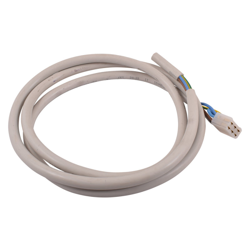 FIORENZATO POWER CABLE 1/2/3GR