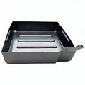 LA NUOVA ERA CUADRA DRIP TRAY