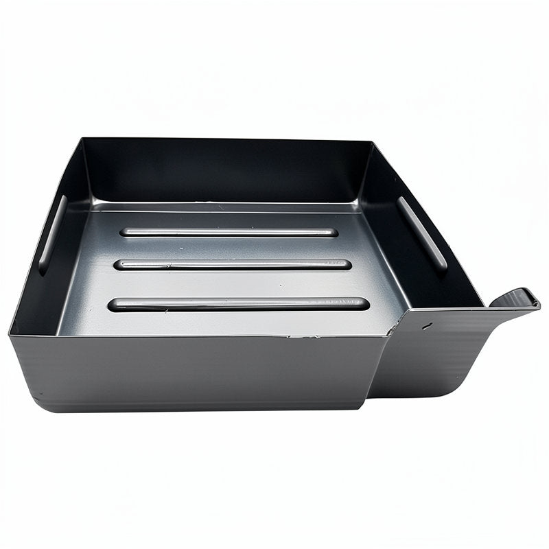 LA NUOVA ERA CUADRA DRIP TRAY