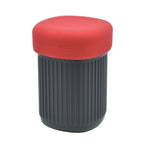 AEROPRESS GO COFFEE MAKER