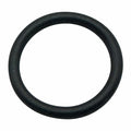 DALLA CORTE GROUP BOILER ELEMENT O RING