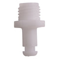 COFFETEK BREWER WATER CONNECTOR