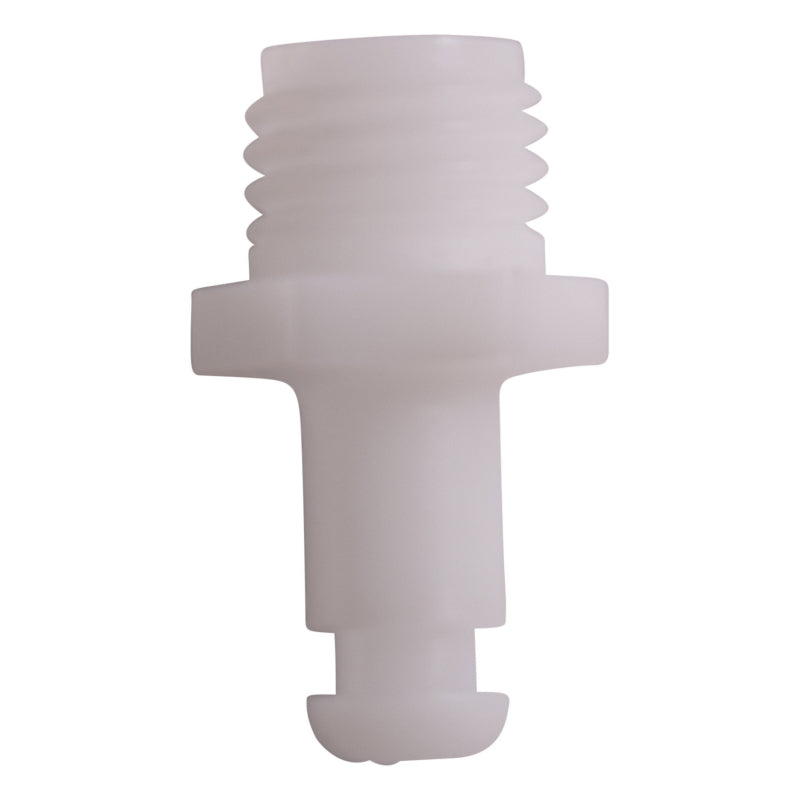 COFFETEK BREWER WATER CONNECTOR