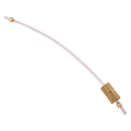 COFFETEK BREWER WATER INLET PTFE PIPE