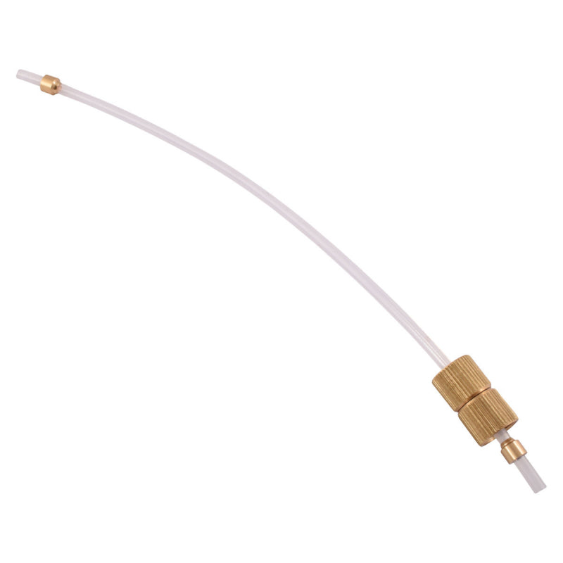 COFFETEK BREWER WATER INLET PTFE PIPE