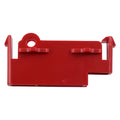 COFFETEK BREWER MICROSWITCH SUPPORT BODY
