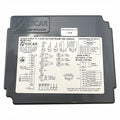 LAVAZZA MAIN PCB