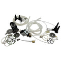 CIMBALI 12 MONTH S30 PMV KIT
