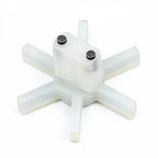 FLOWMETER REEL