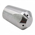 LA MARZOCCO SLOW-FLOW STEAM TUBE NOZZLE