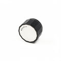 IBERITAL TANDEM STEAM/HOT WATER VALVE KNOB
