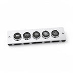 IBERITAL TANDEM KEYPAD