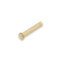 IBERITAL TANDEM STEAM VALVE GUIDE SHAFT