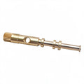 IBERITAL TANDEM STEAM VALVE SHAFT