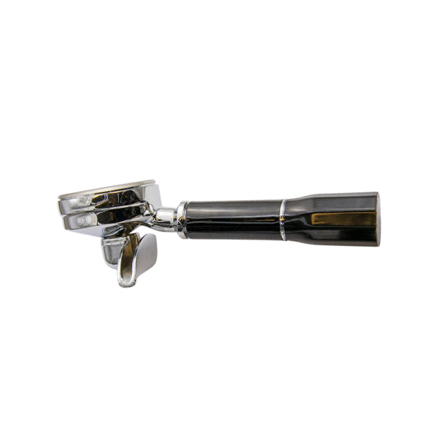 IBERITAL TANDEM SINGLE FILTERHOLDER COMPLETE