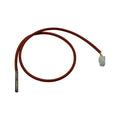 CIMBALI BREW ELEMENT (WITH PLUG)