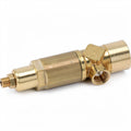 LAVAZZA FLOW REDUCER