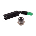 LAVAZZA GREEN LAMP