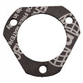 LA SPAZIALE ELEMENT GASKET 85 X 80MM