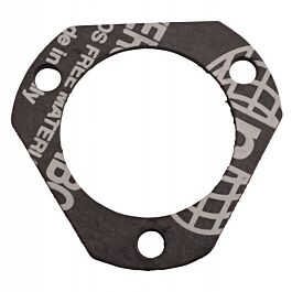 LA SPAZIALE ELEMENT GASKET 85 X 80MM