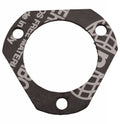 LA SPAZIALE ELEMENT GASKET 85 X 80MM