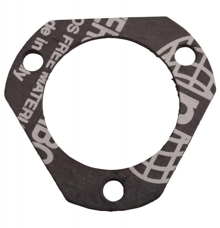 LA SPAZIALE ELEMENT GASKET 85 X 80MM