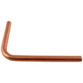 CIMBALI PIPE