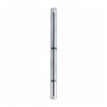 SITE GLASS 11MM X 150MM