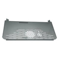 COFFETEK VITRO X3/X4 DRIP TRAY GRILL