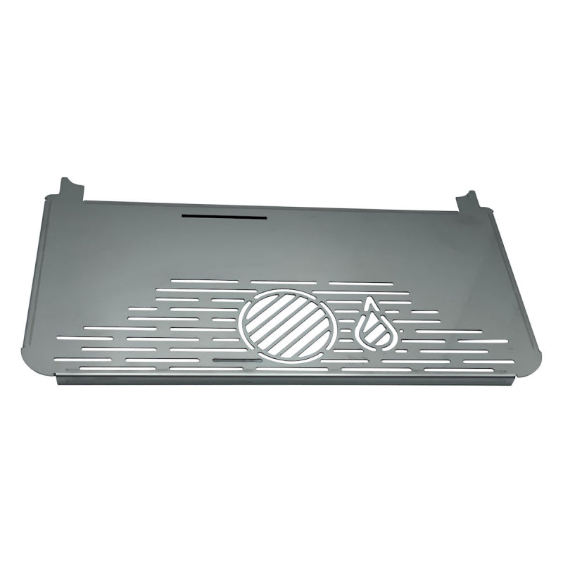 COFFETEK VITRO X3/X4 DRIP TRAY GRILL