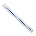 SITE GLASS 12 X 130MM