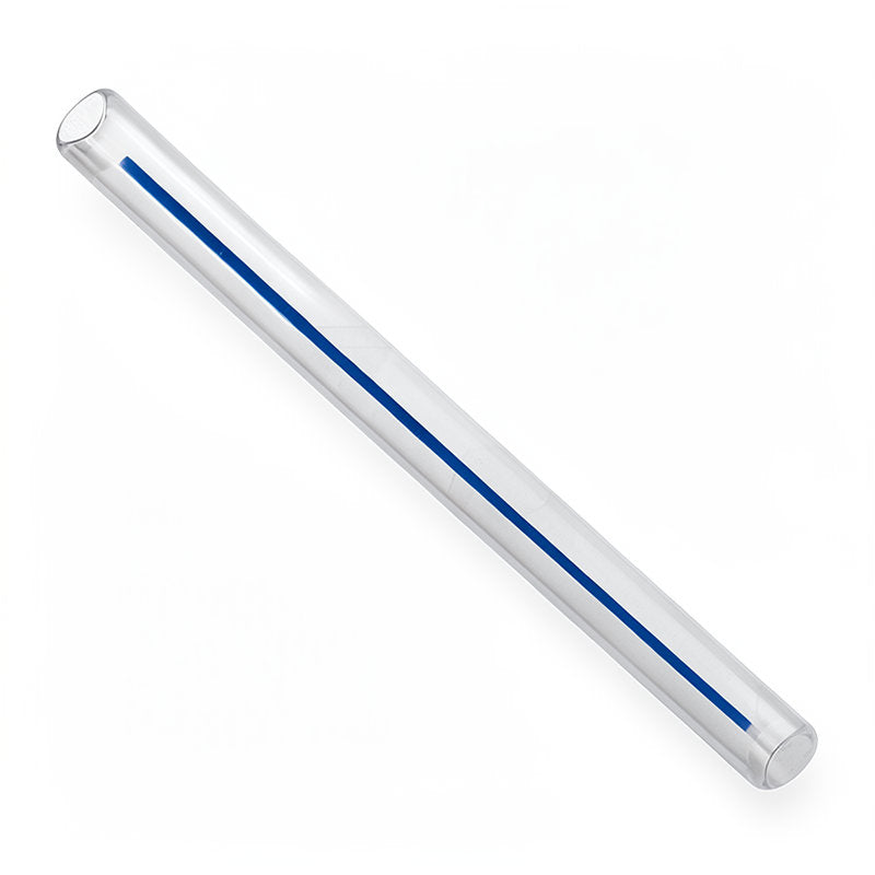 SITE GLASS 12 X 130MM