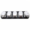 CIMBALI M39 DT GROUP TOUCHPAD