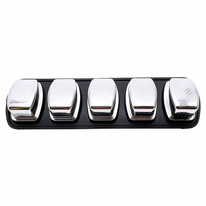 CIMBALI M39 DT GROUP TOUCHPAD
