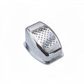CIMBALI M39 DT COFFEE BUTTON
