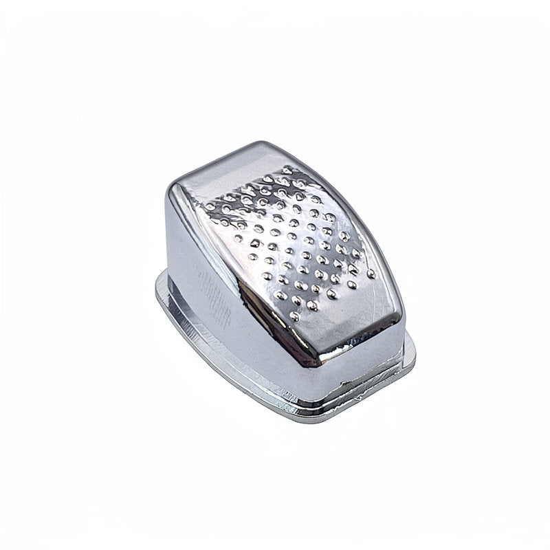 CIMBALI M39 DT COFFEE BUTTON